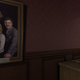 Image for article titled Is it okay for Wolfenstein to turn Nazis into cartoons?